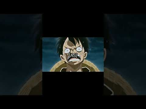 one piece adult swim edit