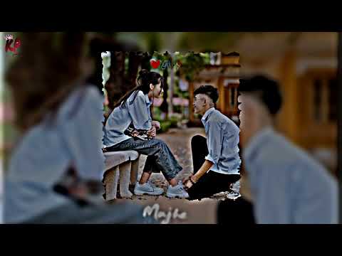 Tera 💜 hone lga huuuu!! lofi ✨ status!! WhatsApp 🦋 status!! slowed+reverb👀!! @statusmakerkp8601 🙏💯