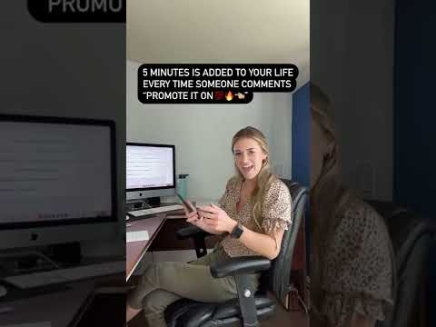 The Engagement Trick You Never Thought Of