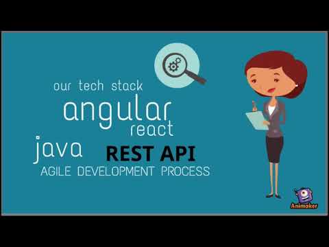 Dema Software Development Company | Expert Software Development Service