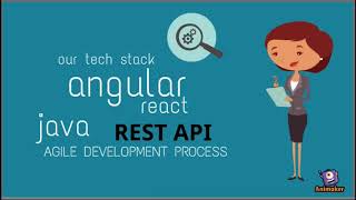 Dema Software Development Company | Expert Software Development Service