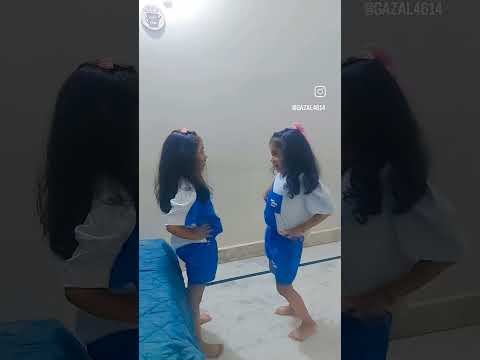 #youtube #trending #funny #shorts #saunkansaunkane #sargunmehta