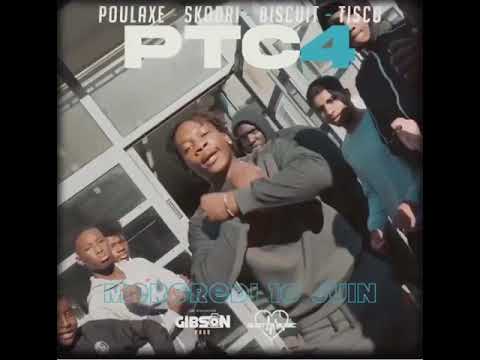 PTC 4- Teaser Officiel