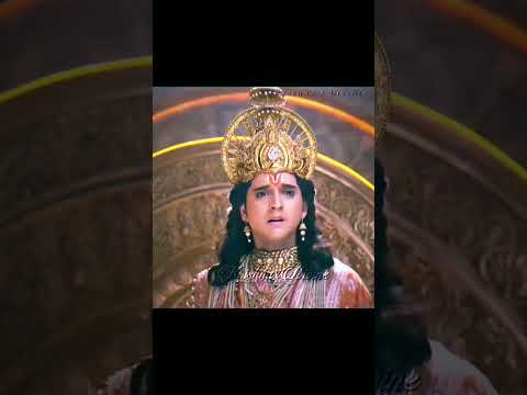 Their Seperation💔||#siyaram from #srimadramayan||@Krishna_Divine-7