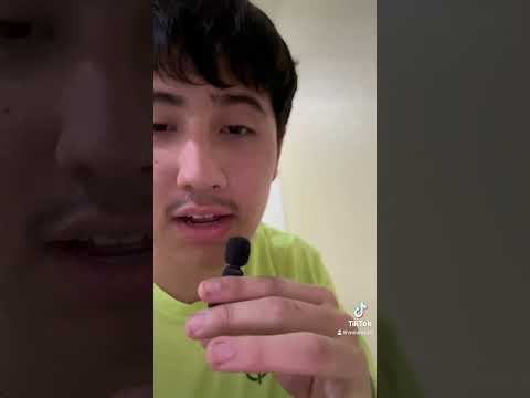 #unbelievable #funny #cat #trending #memes #comedy