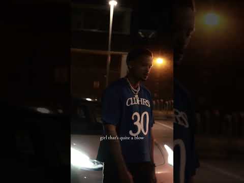 i dont even know 🤧 #relationship #newmusic #rnb #music