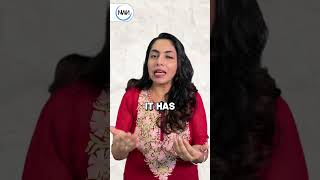 Vnya: A Journey Into The Wild #organic #sustainable #zerowaste #vnya #newswithnavya