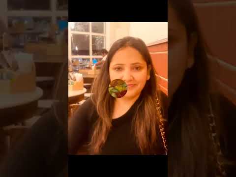 #Day3 #100 days daily vlog magic challange #getreadywithme