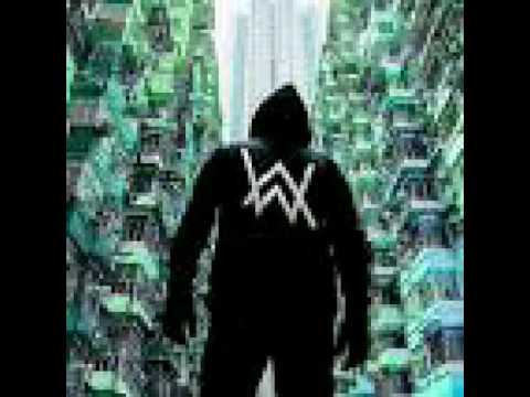 Party music 15 minute