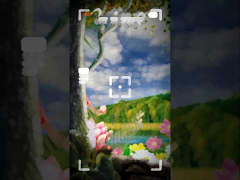 🚩Jai maa Saraswati 🚩  #new #trending #shorts #video #saraswati #puja #2025