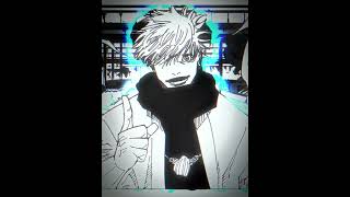 Og Gojo 💀🔥【 Jujutsu Kaisen Manga Edit 】#animeedit #manga #edit #jjk #fyp #fy #gojo #popular #foryou