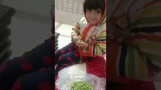 matar kaise chile jaate Hain vaani se sikko