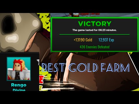 Best gold farm in ultimate tower defense only one divine