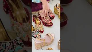 @moni_vlog..001  #heelscollection #fashion #sandals #trending #viral #ytshorts