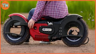 20 INVENTIONS THAT WILL CHANGE THE WORLD  YOU SHOULD SEE