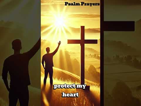 Prayer for healthy relationships #prayer #prayers #psalm91 #christianprayer