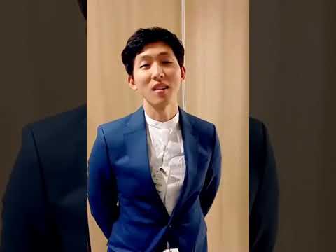 🍂💙🙋🏼♂️🍂