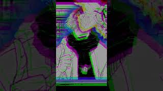 Best Fight #jujutsukaisen  #edit #fypシ #fyp #cool #shorts #popular #trend #trending  #video #foryou