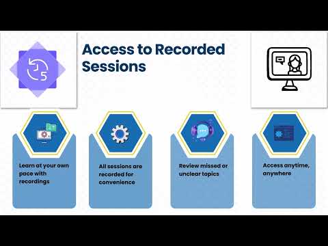 SAP FICO Training Center | SAP FICO Training | SAP FICO Tutorial