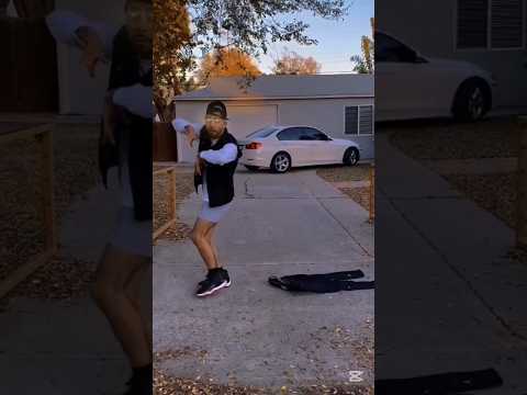 😂😅😅 anwar #anwar #funny #foryou