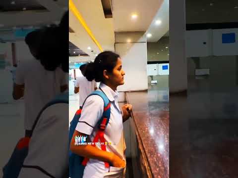 aiims delhi #shortvideos #aiims #shorts
