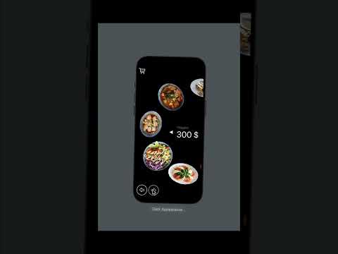 IOS mobile development in ghana | Software engineering #iosdeveloper #iosdev #coding #iosengineer