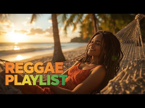 Morning Reggae Vibes – Start Your Day with Positive Island Energy Vol. 3
