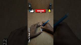Creative DIY Paper Cutting Ideas | DIY Paper Cut