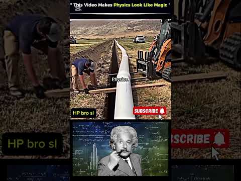 sigma physics teacher 🗿 #shorts #sigma #sigmaphysics ##physicsshorts #alberteinstein #motivation