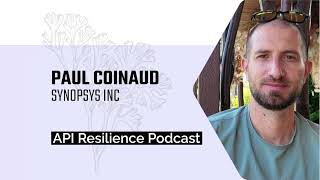 DITA, Markdown, Metadata and Minimalism - Discussion with Paul Coinaud