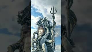 bhagirath teri taraf song❤️ Whatsapp status (kailash kher)