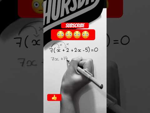 The Pi society part 5 #maths #shortsfeed #mathstricks #mathematics #automobile #education