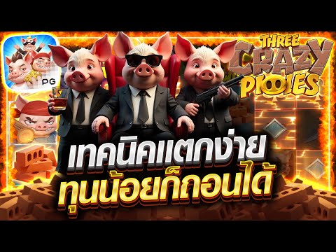 สล็อตวอเลทแตกง่าย สล็อตpgวอเลท สล็อตวอเลท ออนไลน์ สมัครสล็อตวอเลท