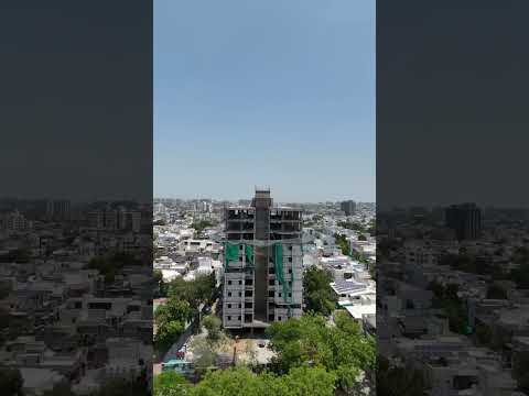 They Didn’t Just Buy a Home — They Found Belonging | Kautilya Nilay Testimonials