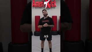 Bring-A-Buddy Board Breaking Class