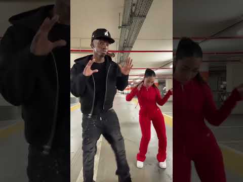 @jadan.s.m_zay #phonkagressive #phonk #funk #dancevideo #dance  #edit #phonkplaylist #musicplaylist