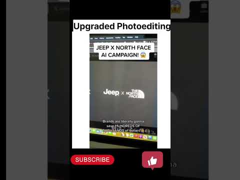 photographer job खतरे में ,midjourney #AI,#Shorts,#yshorts,#viralvideo