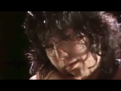 沢田研二  -  いくつかの場面  [ stage mix ]