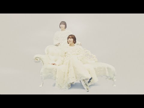 土岐麻子 /「Lonely Ghost」Lyric Video