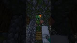 Different Friendship 🤷‍♂️  #shorts #minecraft  #tips #minecraftshorts #minecraftpe #minecraftandroid