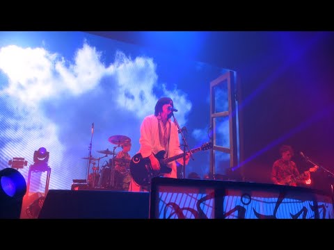 Plastic Tree 年末公演2020 【For J-LOD LIVE】