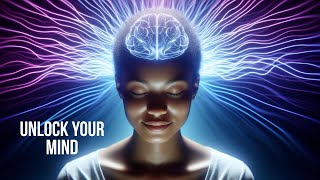 The Genius Wave Review 2025 – Does This Audio Really Boost Creativity & Focus?