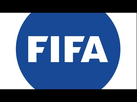 FIFA molbile