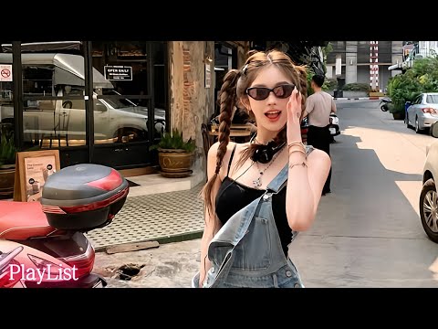 [FeelGoodVibes] Top Songs 🎧 Uplifting POP/R&B Mix