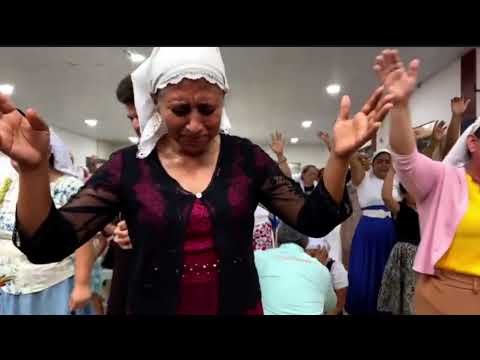 Coros de Fuego (Geovany Mejía) desde Misión Cristiana Fuego en el Altar 🔥🔥☄️🙏