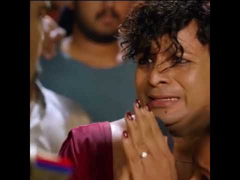 attitude status #viral #attitude #movie