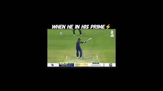 shreyas Iyer you Beauty ❤️‍🩹