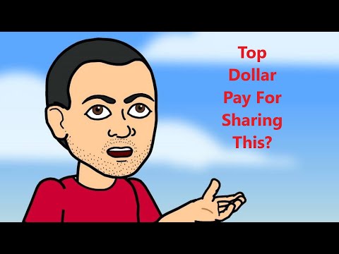 How To Make Tons of Money in the Solar Industry!