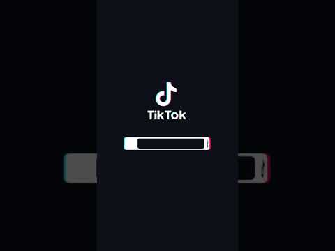 สาวๆสวยๆน่าร้กๆ จากTik Tok  😻💕