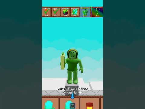Opening 40 Sprout Seed Packs #ravikumarking #viralvideo #roblox#growagarden#viral#growagardenroblox